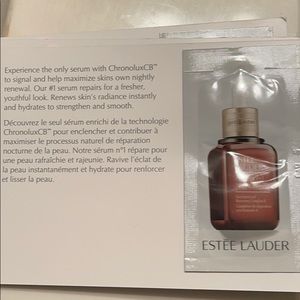 Estee Lauder Advanced Night Repair